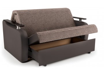 Диван Гранд