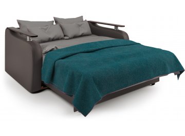 Диван Гранд