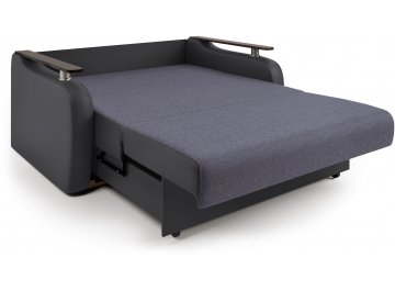 Диван Гранд