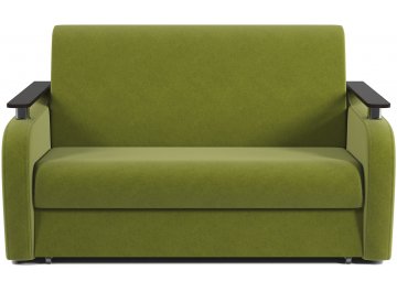 Диван Гранд