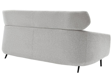 Диван Грифед