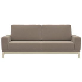 Диван Гритон