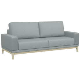 Диван Гритон