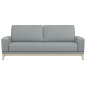 Диван Гритон