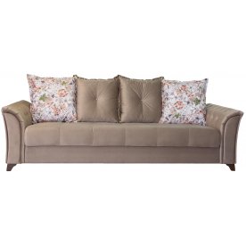 Диван Ирис арт. ТД 960