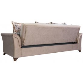 Диван Ирис арт. ТД 960