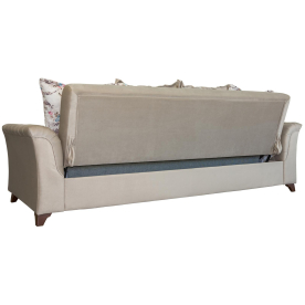 Диван Ирис арт. ТД 963