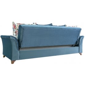 Диван Ирис арт. ТД 964