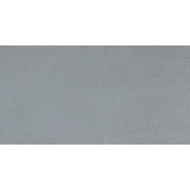 Диван Иветта арт. ТД 357