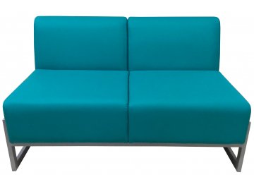 Диван Каллос