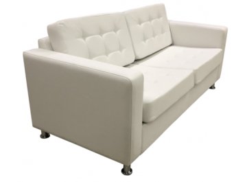 Диван Кальяри Люкс