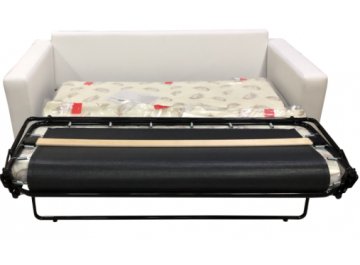 Диван Кальяри Люкс