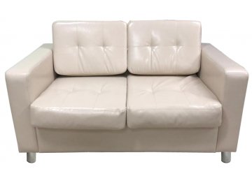 Диван Кальяри