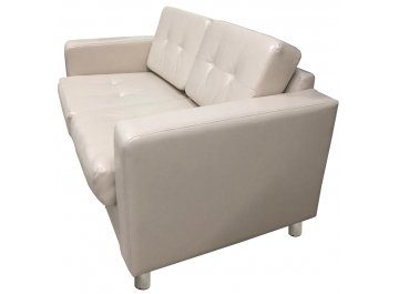 Диван Кальяри