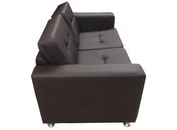 Диван Кальяри