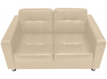 Диван Кальяри