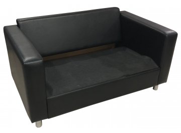 Диван Кальяри