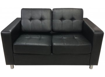 Диван Кальяри