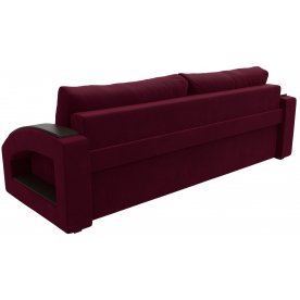 Диван Канзас