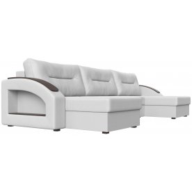 Диван Зенит-Нова