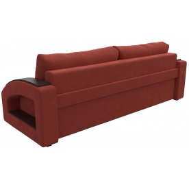 Диван Канзас