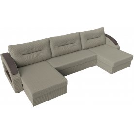 Диван Зенит-Нова