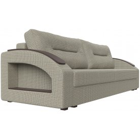 Диван Канзас