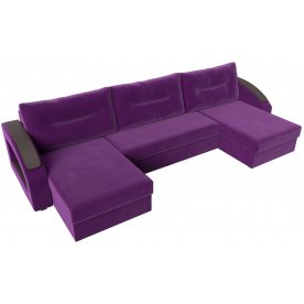 Диван Зенит-Нова