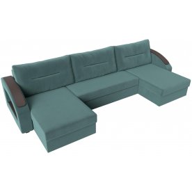 Диван Зенит-Нова