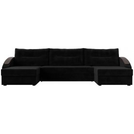 Диван Канзас