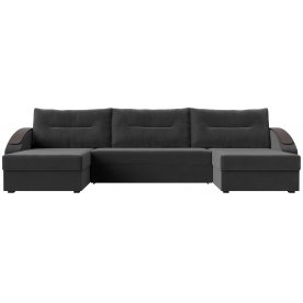 Диван Зенит-Нова