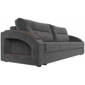 Диван Канзас