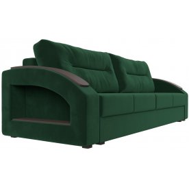 Диван Канзас