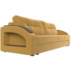 Диван Канзас