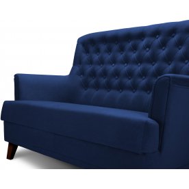 Диван Каприз