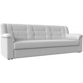 Диван Терра-М