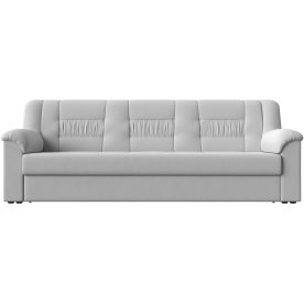 Диван Карелия