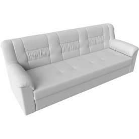 Диван Карелия