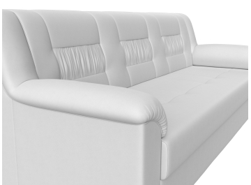 Диван Карелия