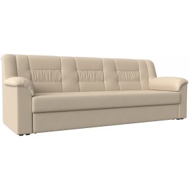 Диван Терра-М