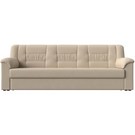 Диван Карелия