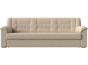 Диван Карелия