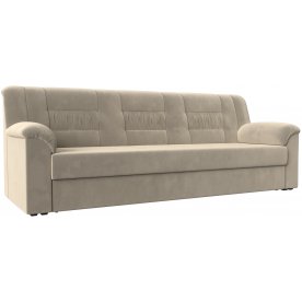 Диван Терра-М