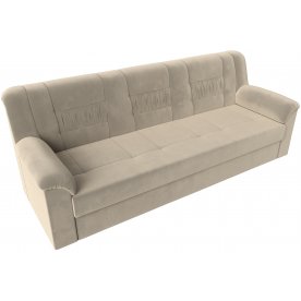 Диван Карелия