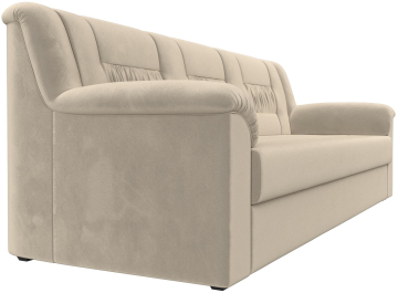 Диван Карелия