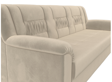 Диван Карелия