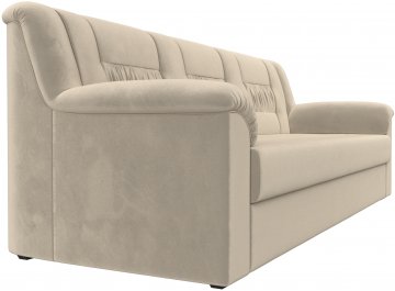 Диван Карелия