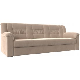 Диван Терра-М