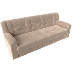 Диван Карелия