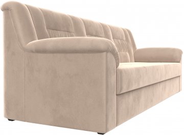 Диван Карелия